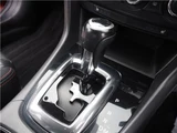 2014 Mazda Atenza Sedan 25SL package Red Sedan for sale, Japanese used car export - photo 44 of 66 | GULJI TRADERS