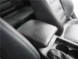 2014 Mazda Atenza Sedan 25SL package Red Sedan for sale, Japanese used car export - photo 45 of 66 | GULJI TRADERS