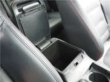 2014 Mazda Atenza Sedan 25SL package Red Sedan for sale, Japanese used car export - photo 46 of 66 | GULJI TRADERS