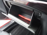 2014 Mazda Atenza Sedan 25SL package Red Sedan for sale, Japanese used car export - photo 47 of 66 | GULJI TRADERS