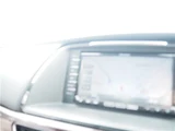 2014 Mazda Atenza Sedan 25SL package Red Sedan for sale, Japanese used car export - photo 55 of 66 | GULJI TRADERS