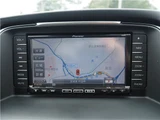 2014 Mazda Atenza Sedan 25SL package Red Sedan for sale, Japanese used car export - photo 56 of 66 | GULJI TRADERS