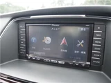 2014 Mazda Atenza Sedan 25SL package Red Sedan for sale, Japanese used car export - photo 57 of 66 | GULJI TRADERS