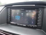 2014 Mazda Atenza Sedan 25SL package Red Sedan for sale, Japanese used car export - photo 60 of 66 | GULJI TRADERS