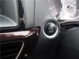 2014 Mazda Atenza Sedan 25SL package Red Sedan for sale, Japanese used car export - photo 61 of 66 | GULJI TRADERS