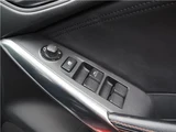 2014 Mazda Atenza Sedan 25SL package Red Sedan for sale, Japanese used car export - photo 62 of 66 | GULJI TRADERS