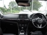 2014 Mazda Atenza Sedan 25SL package Red Sedan for sale, Japanese used car export - photo 64 of 66 | GULJI TRADERS