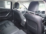 2014 Mazda Atenza Sedan 25SL package Red Sedan for sale, Japanese used car export - photo 65 of 66 | GULJI TRADERS
