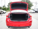2014 Mazda Atenza Sedan 25SL package Red Sedan for sale, Japanese used car export - photo 66 of 66 | GULJI TRADERS