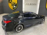 2014 Mazda Atenza Sedan 2.0 20S Black Sedan for sale, Japanese used car export - photo 5 of 55 | GULJI TRADERS