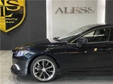2014 Mazda Atenza Sedan 2.0 20S Black Sedan for sale, Japanese used car export - photo 6 of 55 | GULJI TRADERS