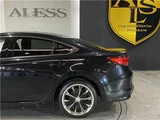 2014 Mazda Atenza Sedan 2.0 20S Black Sedan for sale, Japanese used car export - photo 7 of 55 | GULJI TRADERS