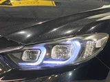 2014 Mazda Atenza Sedan 2.0 20S Black Sedan for sale, Japanese used car export - photo 9 of 55 | GULJI TRADERS
