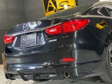 2014 Mazda Atenza Sedan 2.0 20S Black Sedan for sale, Japanese used car export - photo 11 of 55 | GULJI TRADERS