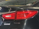 2014 Mazda Atenza Sedan 2.0 20S Black Sedan for sale, Japanese used car export - photo 12 of 55 | GULJI TRADERS