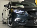 2014 Mazda Atenza Sedan 2.0 20S Black Sedan for sale, Japanese used car export - photo 13 of 55 | GULJI TRADERS