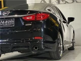 2014 Mazda Atenza Sedan 2.0 20S Black Sedan for sale, Japanese used car export - photo 14 of 55 | GULJI TRADERS