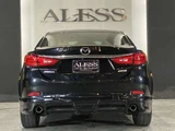2014 Mazda Atenza Sedan 2.0 20S Black Sedan for sale, Japanese used car export - photo 16 of 55 | GULJI TRADERS