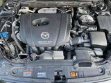2014 Mazda Atenza Sedan 2.0 20S Black Sedan for sale, Japanese used car export - photo 17 of 55 | GULJI TRADERS