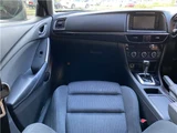 2014 Mazda Atenza Sedan 2.0 20S Black Sedan for sale, Japanese used car export - photo 18 of 55 | GULJI TRADERS
