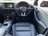 2014 Mazda Atenza Sedan 2.0 20S Black Sedan for sale, Japanese used car export - photo 19 of 55 | GULJI TRADERS