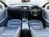 2014 Mazda Atenza Sedan 2.0 20S Black Sedan for sale, Japanese used car export - photo 20 of 55 | GULJI TRADERS