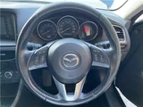 2014 Mazda Atenza Sedan 2.0 20S Black Sedan for sale, Japanese used car export - photo 21 of 55 | GULJI TRADERS