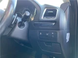 2014 Mazda Atenza Sedan 2.0 20S Black Sedan for sale, Japanese used car export - photo 23 of 55 | GULJI TRADERS