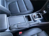 2014 Mazda Atenza Sedan 2.0 20S Black Sedan for sale, Japanese used car export - photo 26 of 55 | GULJI TRADERS