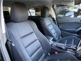 2014 Mazda Atenza Sedan 2.0 20S Black Sedan for sale, Japanese used car export - photo 27 of 55 | GULJI TRADERS