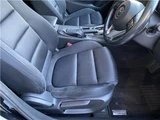 2014 Mazda Atenza Sedan 2.0 20S Black Sedan for sale, Japanese used car export - photo 28 of 55 | GULJI TRADERS