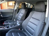 2014 Mazda Atenza Sedan 2.0 20S Black Sedan for sale, Japanese used car export - photo 29 of 55 | GULJI TRADERS