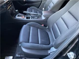 2014 Mazda Atenza Sedan 2.0 20S Black Sedan for sale, Japanese used car export - photo 30 of 55 | GULJI TRADERS