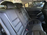 2014 Mazda Atenza Sedan 2.0 20S Black Sedan for sale, Japanese used car export - photo 31 of 55 | GULJI TRADERS