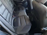 2014 Mazda Atenza Sedan 2.0 20S Black Sedan for sale, Japanese used car export - photo 32 of 55 | GULJI TRADERS