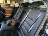 2014 Mazda Atenza Sedan 2.0 20S Black Sedan for sale, Japanese used car export - photo 33 of 55 | GULJI TRADERS