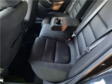 2014 Mazda Atenza Sedan 2.0 20S Black Sedan for sale, Japanese used car export - photo 34 of 55 | GULJI TRADERS