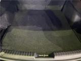 2014 Mazda Atenza Sedan 2.0 20S Black Sedan for sale, Japanese used car export - photo 36 of 55 | GULJI TRADERS