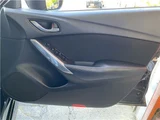 2014 Mazda Atenza Sedan 2.0 20S Black Sedan for sale, Japanese used car export - photo 37 of 55 | GULJI TRADERS