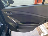 2014 Mazda Atenza Sedan 2.0 20S Black Sedan for sale, Japanese used car export - photo 38 of 55 | GULJI TRADERS