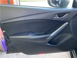 2014 Mazda Atenza Sedan 2.0 20S Black Sedan for sale, Japanese used car export - photo 39 of 55 | GULJI TRADERS