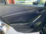 2014 Mazda Atenza Sedan 2.0 20S Black Sedan for sale, Japanese used car export - photo 40 of 55 | GULJI TRADERS