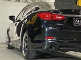 2014 Mazda Atenza Sedan 2.0 20S Black Sedan for sale, Japanese used car export - photo 42 of 55 | GULJI TRADERS