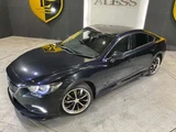 2014 Mazda Atenza Sedan 2.0 20S Black Sedan for sale, Japanese used car export - photo 43 of 55 | GULJI TRADERS