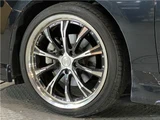 2014 Mazda Atenza Sedan 2.0 20S Black Sedan for sale, Japanese used car export - photo 44 of 55 | GULJI TRADERS