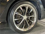 2014 Mazda Atenza Sedan 2.0 20S Black Sedan for sale, Japanese used car export - photo 45 of 55 | GULJI TRADERS