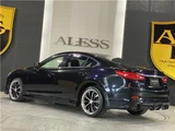 2014 Mazda Atenza Sedan 2.0 20S Black Sedan for sale, Japanese used car export - photo 47 of 55 | GULJI TRADERS