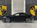 2014 Mazda Atenza Sedan 2.0 20S Black Sedan for sale, Japanese used car export - photo 48 of 55 | GULJI TRADERS
