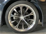 2014 Mazda Atenza Sedan 2.0 20S Black Sedan for sale, Japanese used car export - photo 49 of 55 | GULJI TRADERS
