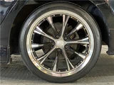 2014 Mazda Atenza Sedan 2.0 20S Black Sedan for sale, Japanese used car export - photo 50 of 55 | GULJI TRADERS